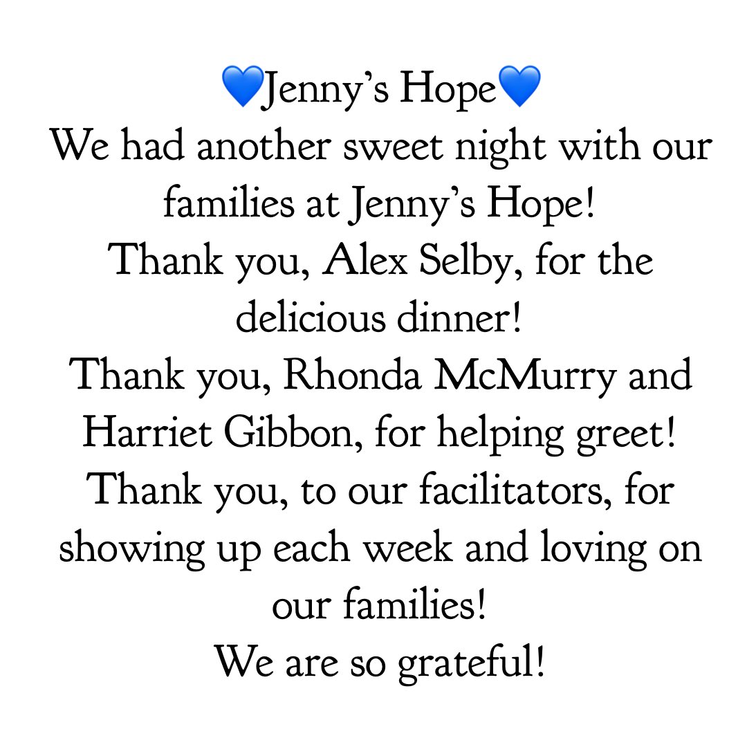 wise_ccc's tweet photo. #JennysHope #GriefGroups https://t.co/vK1wIj5FOy