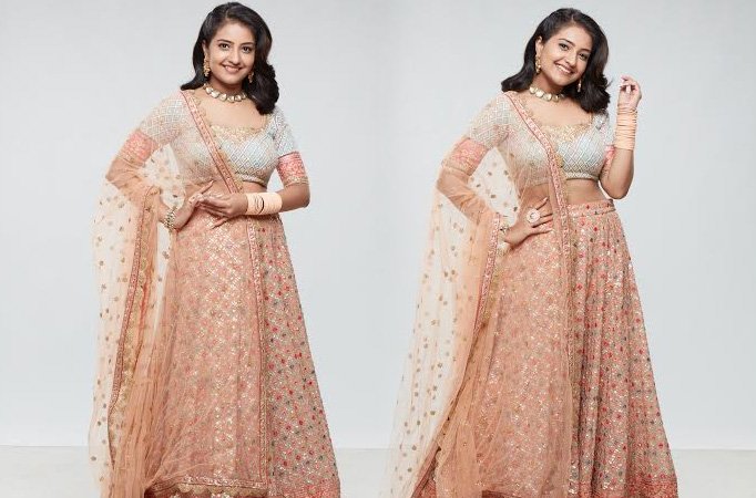 The strongest female lead on itv 
Bubbly girl 
Believes in love 
Drama queen
Best wife 
Becomes risky when it comes to her loved onces 
This ishqi is very risky 
Ishqi ahaan malhotra
2 YEARS OF IPZN