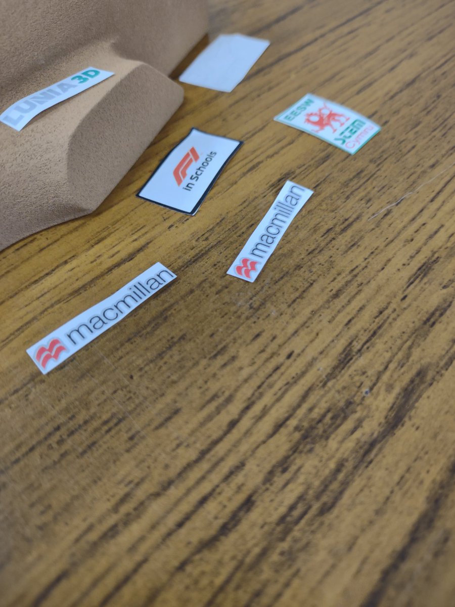 Bont Panthers tweet media