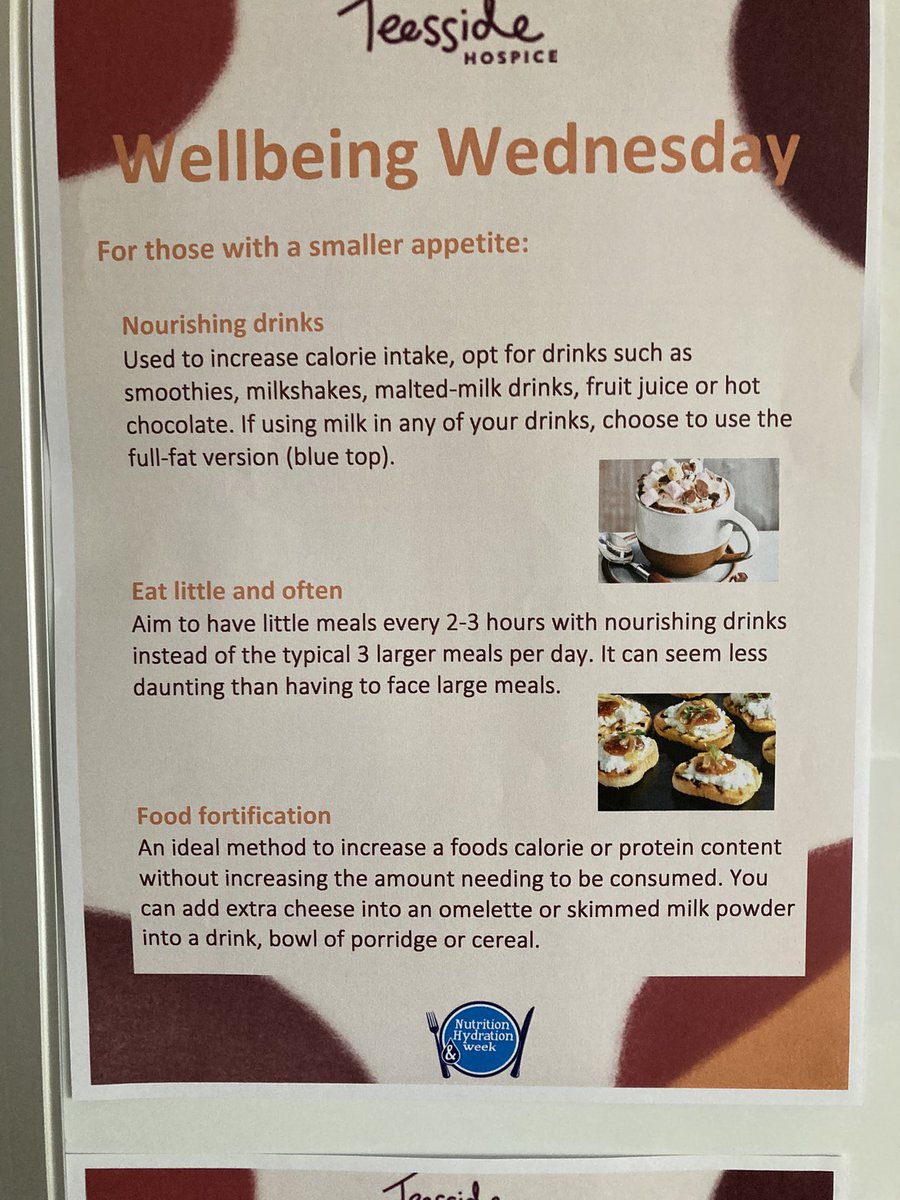 Deborah Edwards tweet media