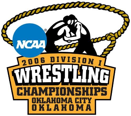 34Wrestle's tweet photo. 6 AAs in 06! 0 KS college🤨@BunchTheGreat @BoroWrestling1 @LVPioneers,@wrstlngjoe @Hawks_Wrestling @SME_Wrestling,@Tyger_McCormick @MizzouWrestling @BVNwrestling,@kleiner174 @HuskerWrestling @kapauncrusaders,@tannerdgardner @CardWrestling @SHHSThunderbird,Luedke IA @ColbyEagles https://t.co/wYbnPLr9KE