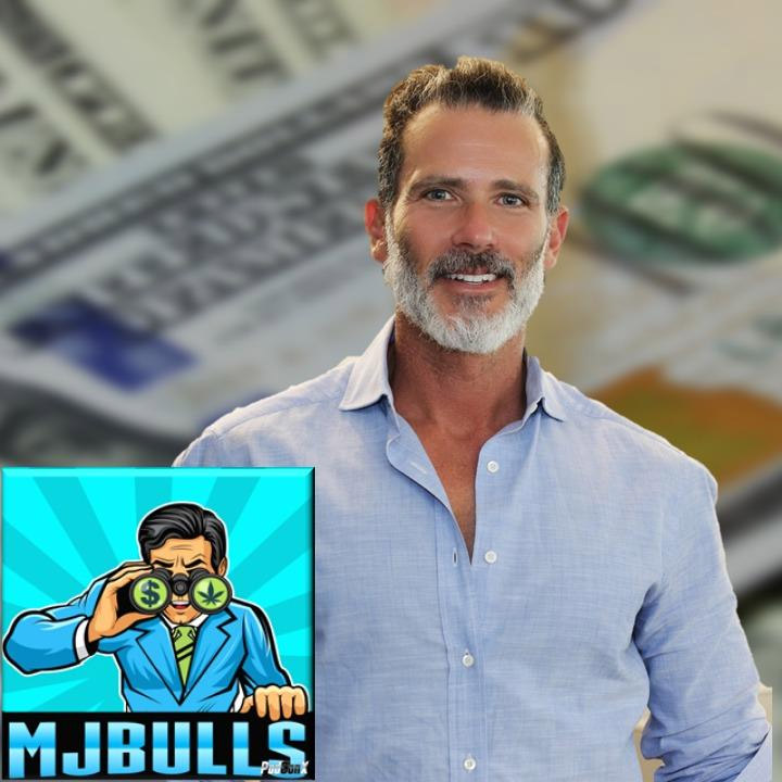 FundCanna founder and CEO <a href="/AdamStettner/">Adam Stettner</a>  sits down with <a href="/danieljhumiston/">Daniel Humiston</a> , host of the MJ Bulls Podcast to talk about cannabis financing, debt vs equity, and much much more. If you're looking for funding, this is a worthwhile listen.