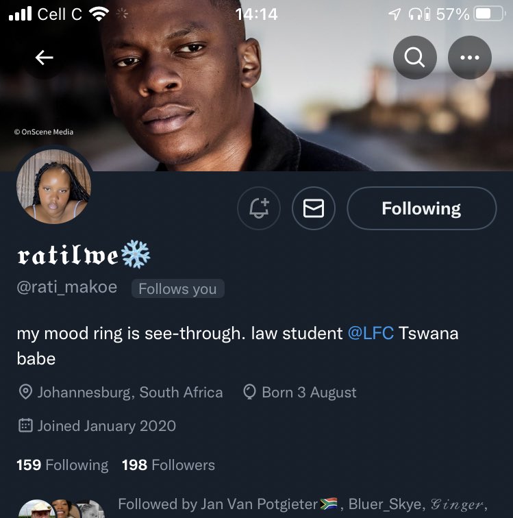 𝖘𝖍𝖆𝖆𝖓𝖊༒♱ on Twitter "the hidden tweet?🤣🤣🤣🤣"