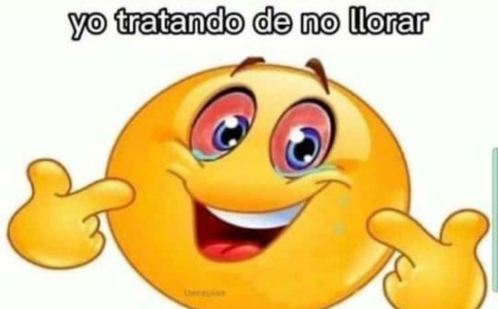 killvicl's tweet image. AYUDIAISJ comí cm cerdo y sin prote