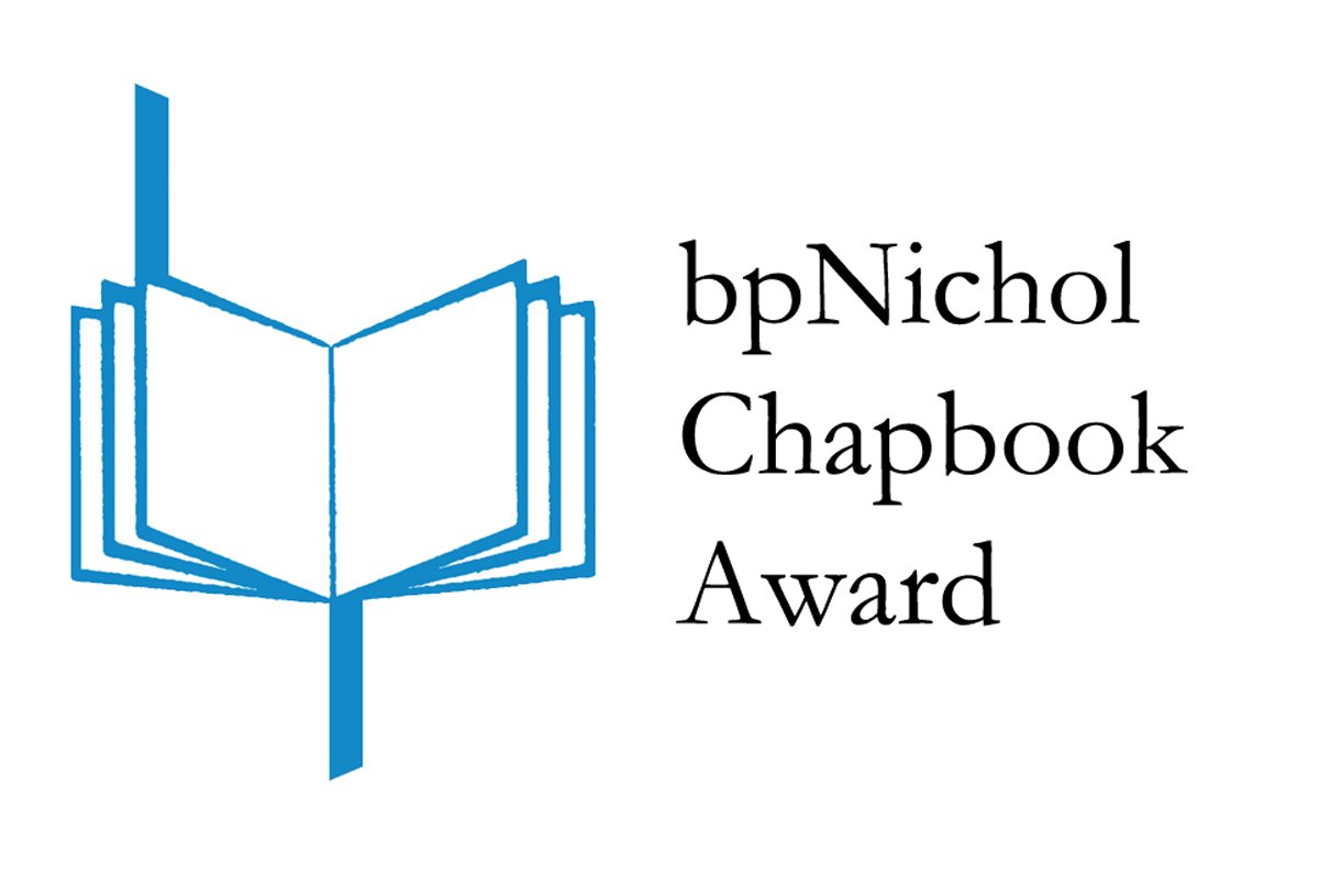 garybarwin's tweet image. A prize for Canadian chapbooks! 
meetthepresses.wordpress.com/call-for-submi…