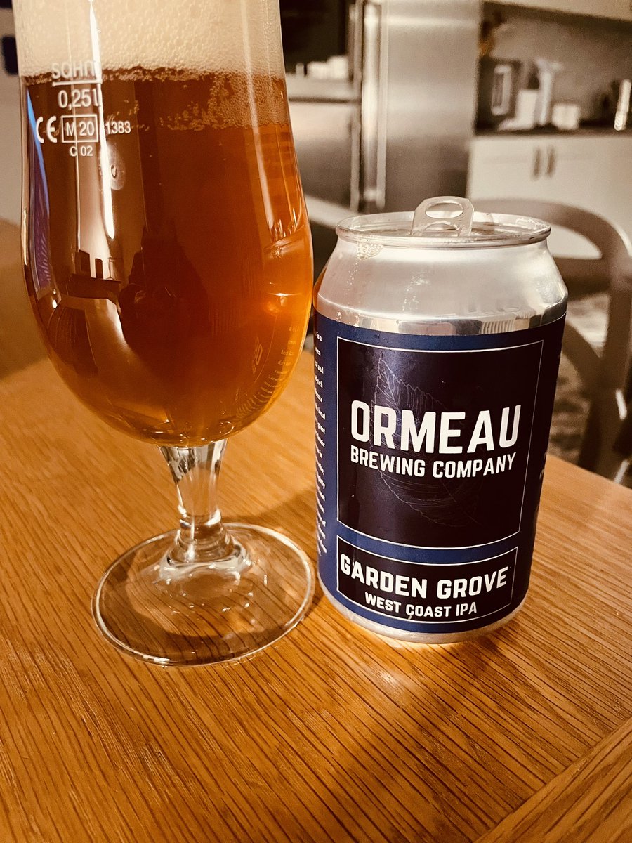 Donagh McGoveran (@donaghmac) on Twitter photo Now available at Centra Cathedral Quarter⊠now thatâs real local! Tastes great too <a href="/OrmeauBrewingCo/">Ormeau Brewing Co.</a> Now available at Centra Cathedral Quarter⊠now thatâs real local! Tastes great too <a href="/OrmeauBrewingCo/">Ormeau Brewing Co.</a>