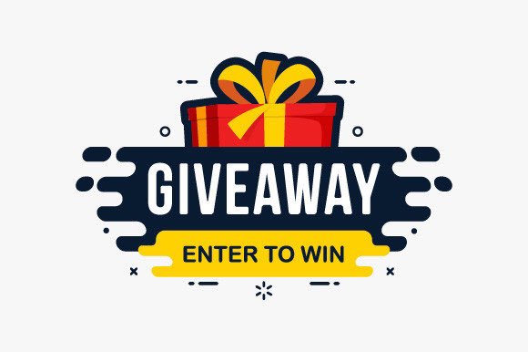 🎉Exciting news for all SUBBER community members!

🎉 We're giving away WLs of our amazing NFT project packed with utilities and value.

Join: bit.ly/bbg_giveaways

Don't miss out on this incredible opportunity to own a piece of our project!

#NFTgiveaway #solana #SolanaNFTs