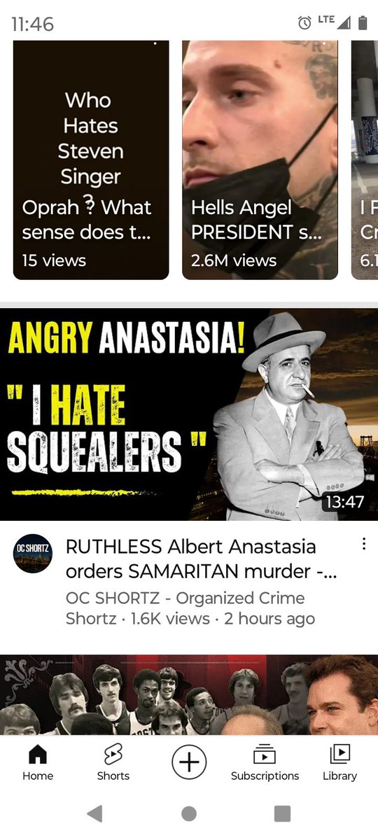 OC Shorts : talk about London connections to Sunrise Markets Verona NJ , shop Rites NJ thread