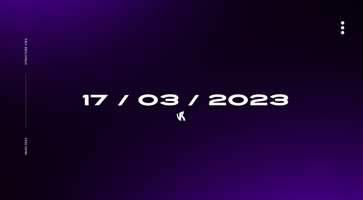Vira Esport (Close) tweet media
