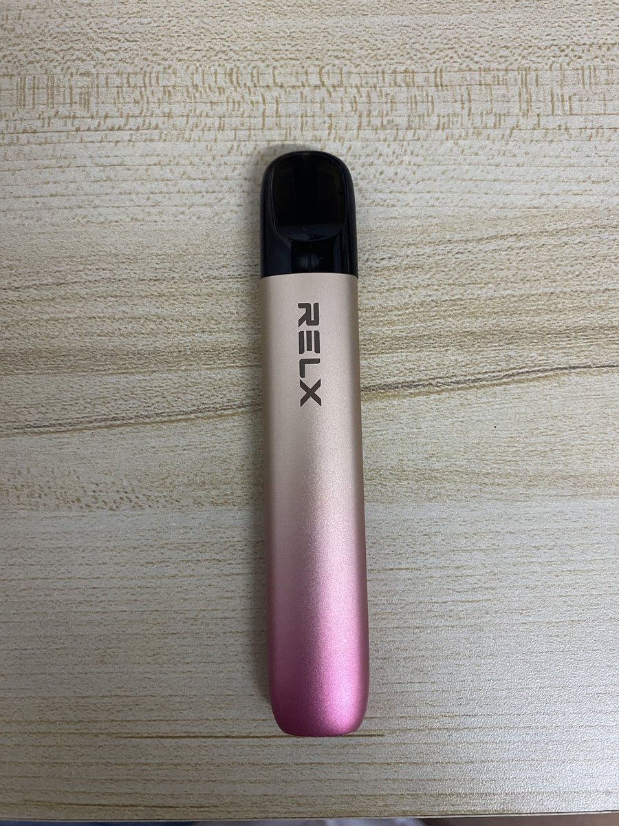 pxnthitx2 tweet picture