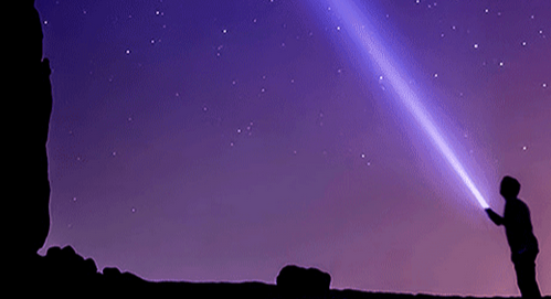 Προγραμματίζω επίβλεψη 1–2 υποψηφίων διδακτόρων στο χώρο της τεχνολογίας λογισμικού, ασφάλειας πληροφοριακών συστημάτων, ή υπολογιστικών συστημάτων με εστίαση στη χρήση μηχανικής μάθησης. Αν ενδιαφέρεστε ή γνωρίζετε κάποιον που ενδιαφέρεται, η φόρμα είναι: forms.gle/xWsKntYxDiEXMM…