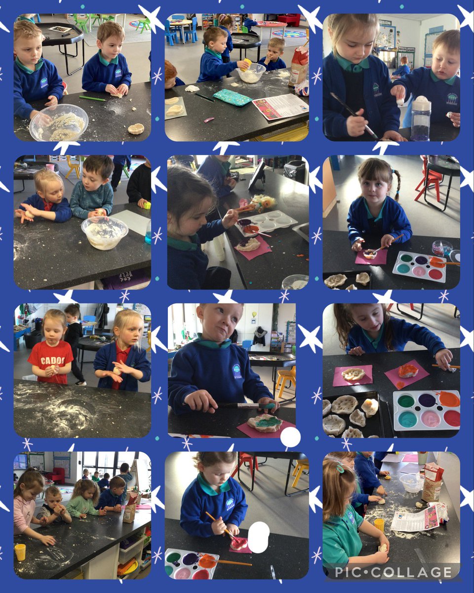 missgbinding's tweet photo. Dysgu am Diwali a chreu lampau diya 🪔 Learning about Diwali and making diya lamps 🪔 https://t.co/ZEUJWRgGUz