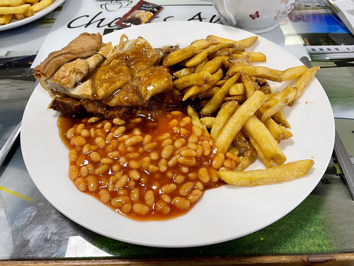 Alan Jones 🏴󠁧󠁢󠁷󠁬󠁳󠁿 🇺🇦 tweet media