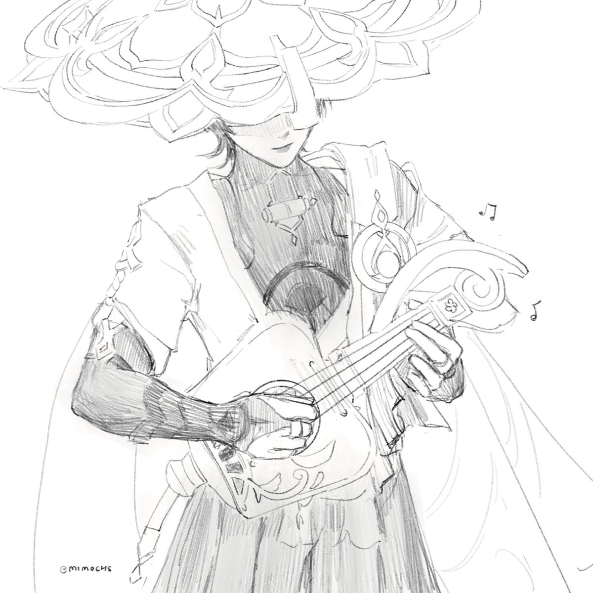 FrRZHFvWcAMdK2L?format=jpg