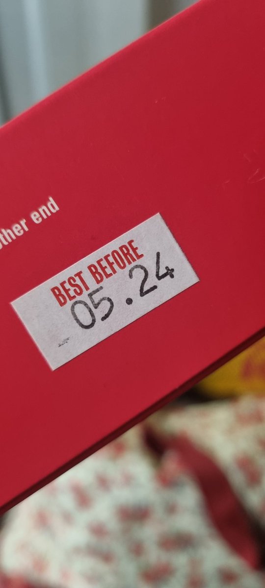 Faye Spencer tweet media