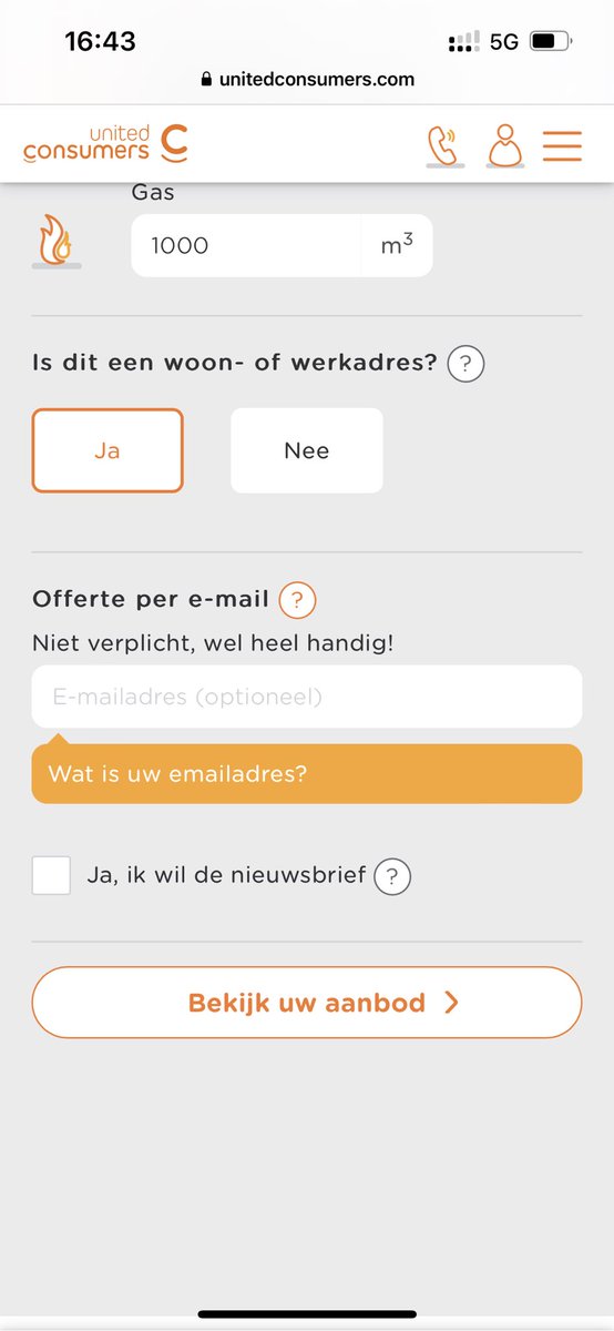Maarten van Hout tweet media