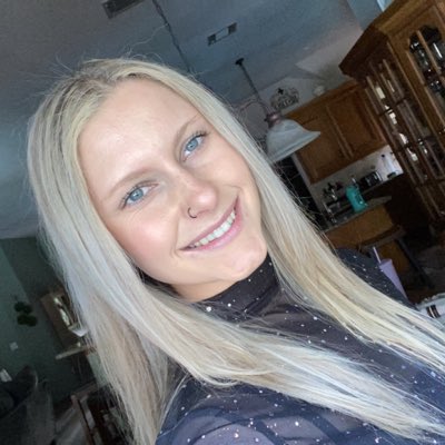 _hailey19's tweet photo. #NewProfilePic https://t.co/Dk3BhJCmqQ