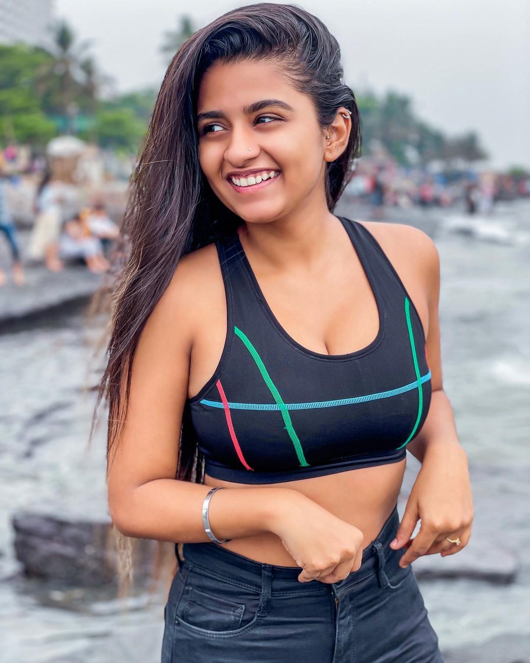 FrRZS6TXwAQge9x?format=jpg&name=large