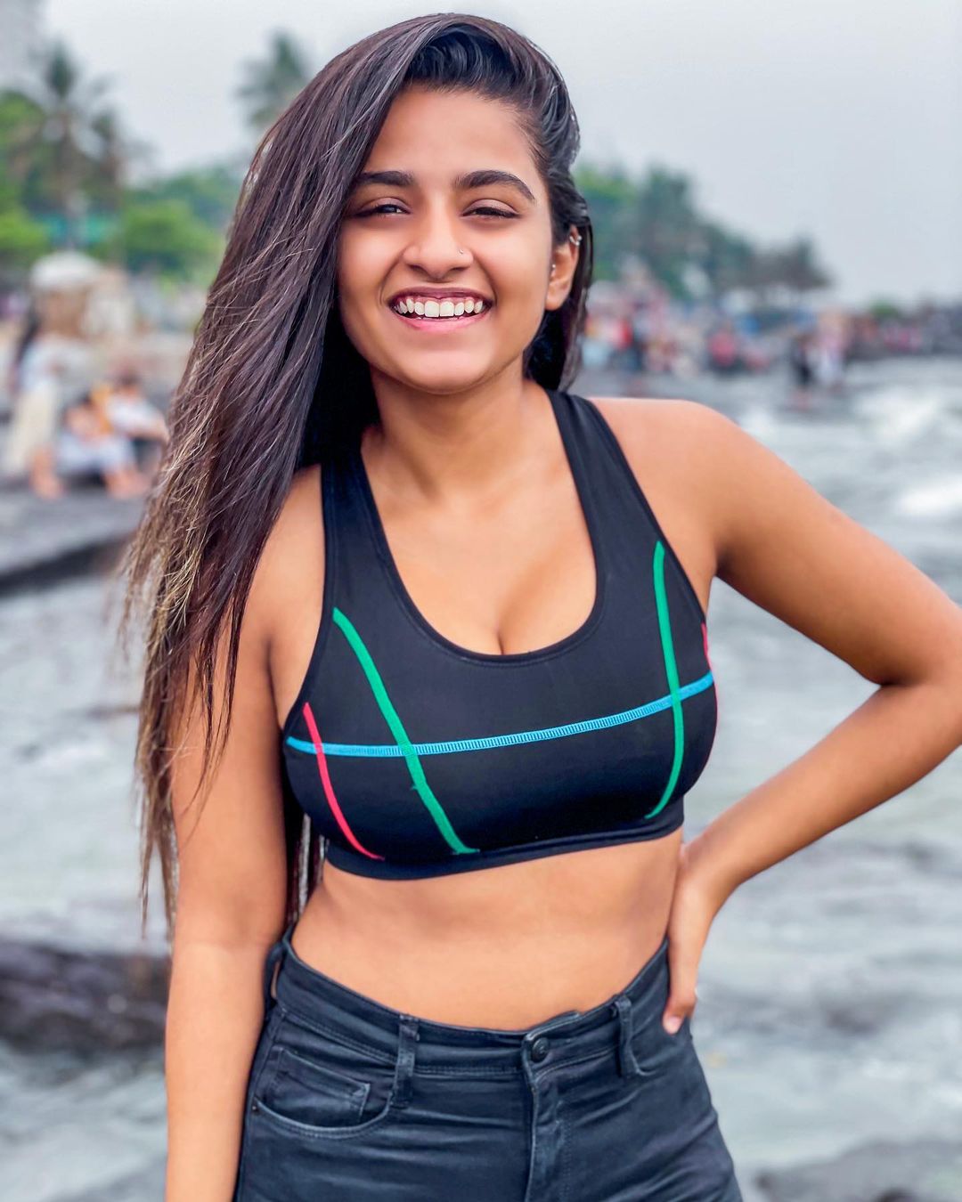 FrRZSfeX0AI80OI?format=jpg&name=large