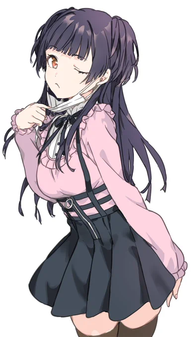 「リク数めっちゃ多かった勢」のおひとり。#シャニマス 