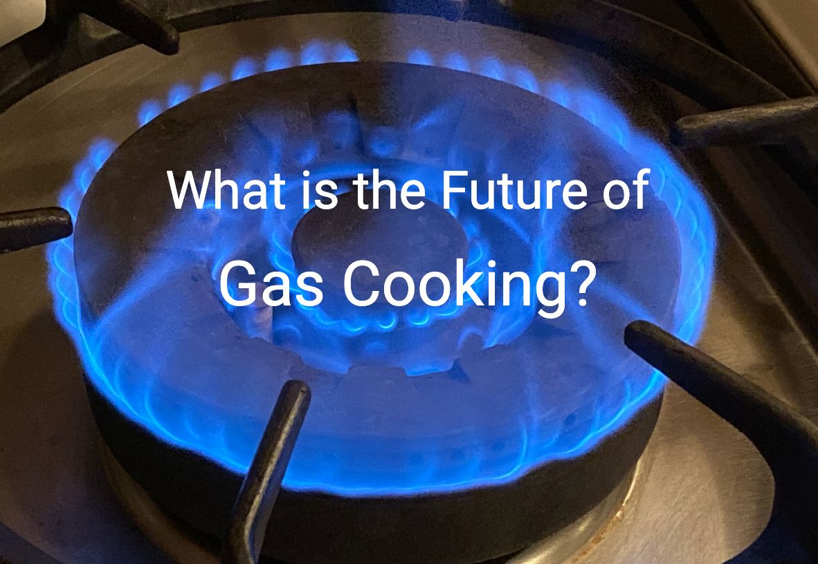 rateitgreen's tweet photo. What is the Future of #NaturalGas Cooking? https://t.co/XD2uQ8RrEr #Gascooking will phase out in new #construction. Existing #buildings will take longer. #cooking #kitchens #greenbuilding #building #energy #construction #homes #energyefficiency #equity #IAQ #health #publichealth https://t.co/Po1HDb58Ks