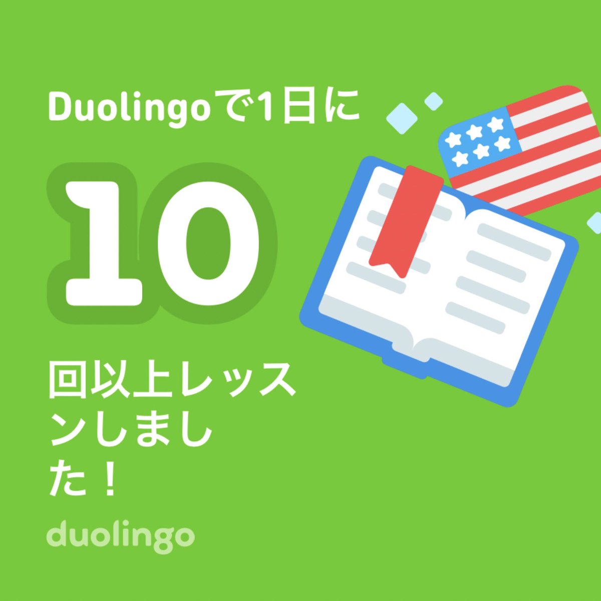 虚無 (@miemie56492925) on Twitter photo 