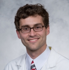 Rheumatology & Arthritis Learning Network tweet media