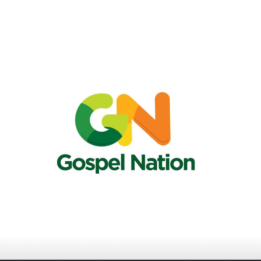 Elijah Origho tweet media