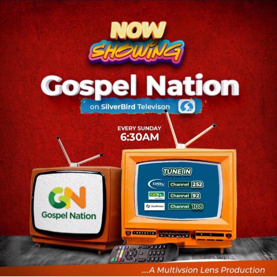 Elijah Origho tweet media