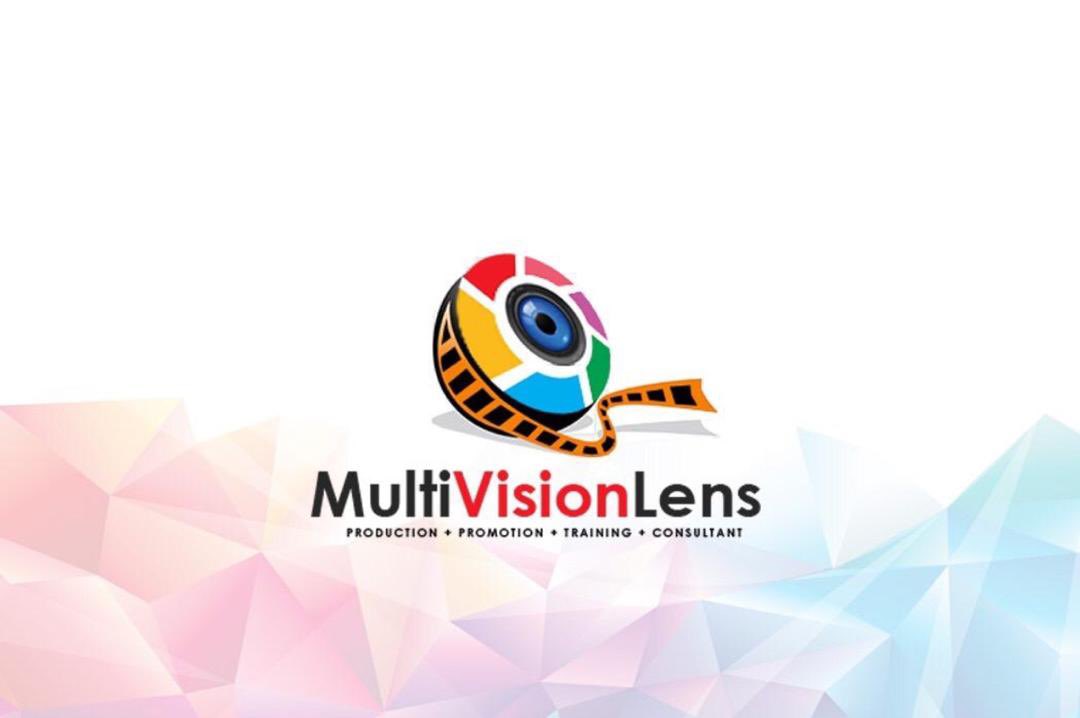 Elijah Origho tweet media