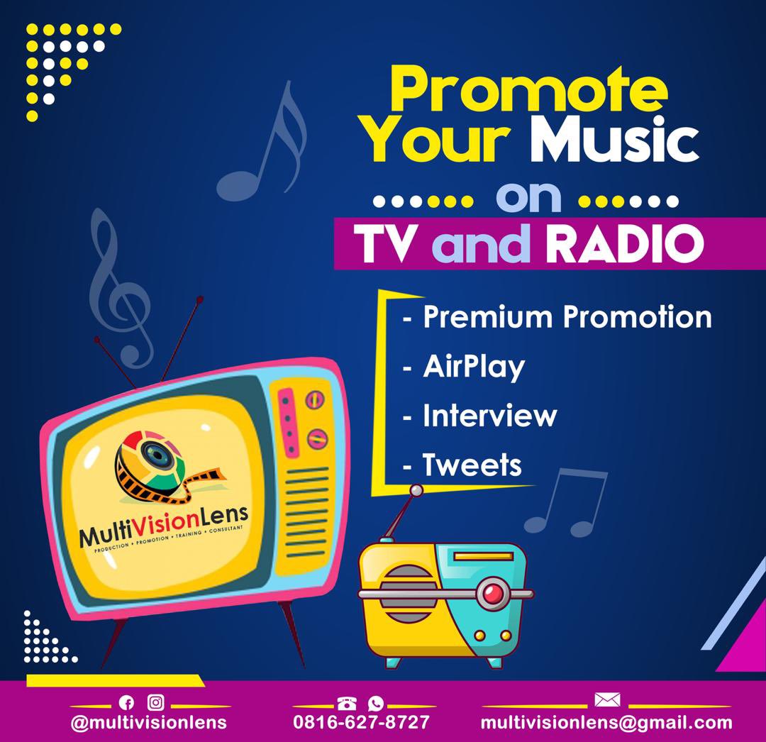 Elijah Origho tweet media