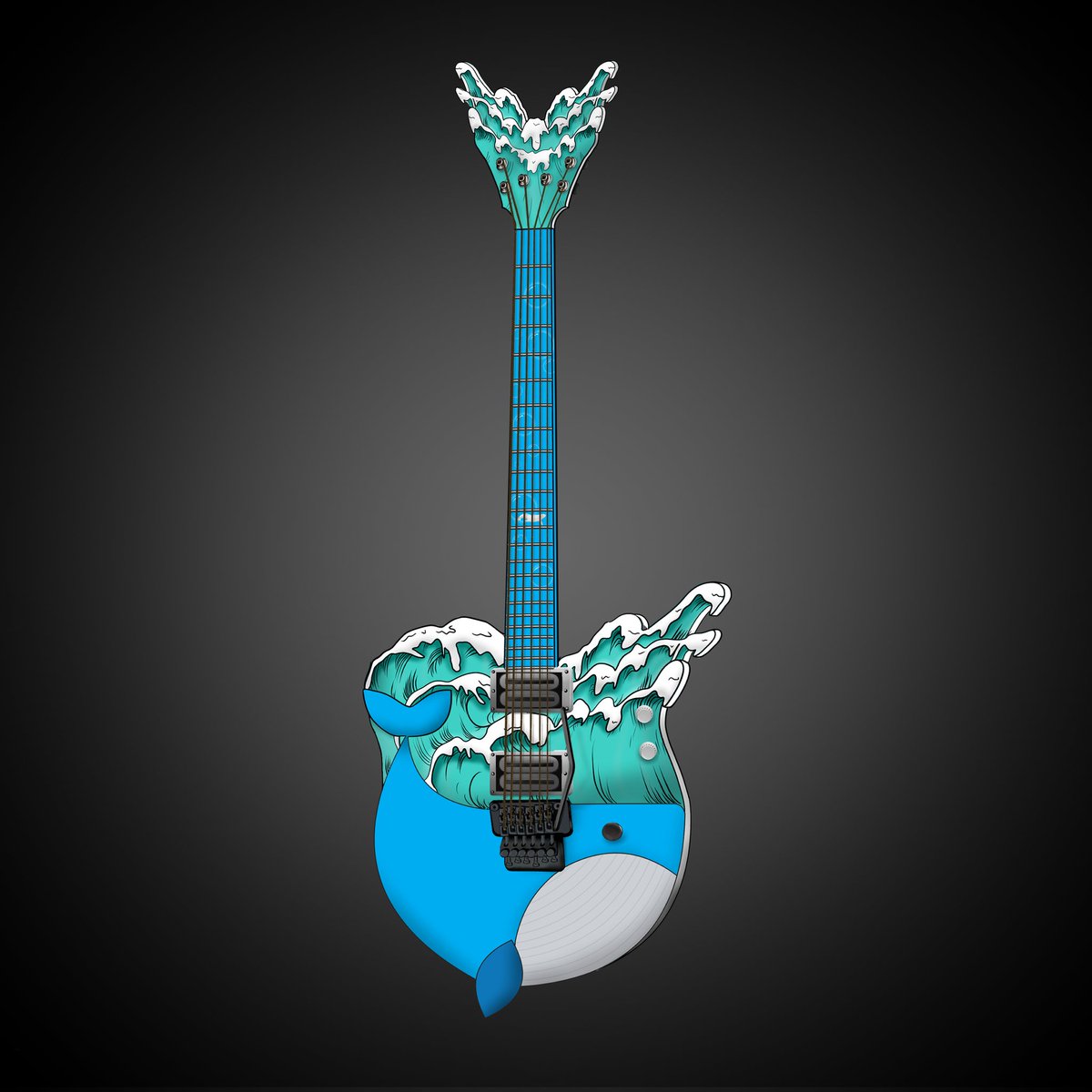 🐳🎸🐳🎸🐳🎸🐳🎸🐳
From The Co-Founders
          Of  <a href="/StaykX_/">StaykX (We Have Moved!)</a>
     We Bring You This
      <a href="/onchainwhales/">OnChain Whales</a> 
  Oceanic Electric Lute
🐳🎸🐳🎸🐳🎸🐳🎸🐳
Check Em Out👇👇👇
linktr.ee/onchainwhales
#xrpnft #XRPArmy #NFT #passiveincome #Web3