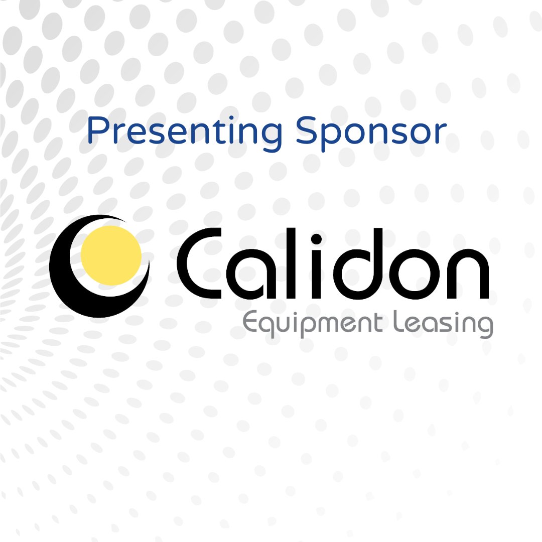 sask_cuma's tweet photo. The 2023 CUMA Saskatchewan Annual Conference &amp; Tradeshow is presented by @CalidonLeasing! We are so grateful for their ongoing support! 
https://t.co/Av4OV3OcjA https://t.co/Mz1ppqfRxX