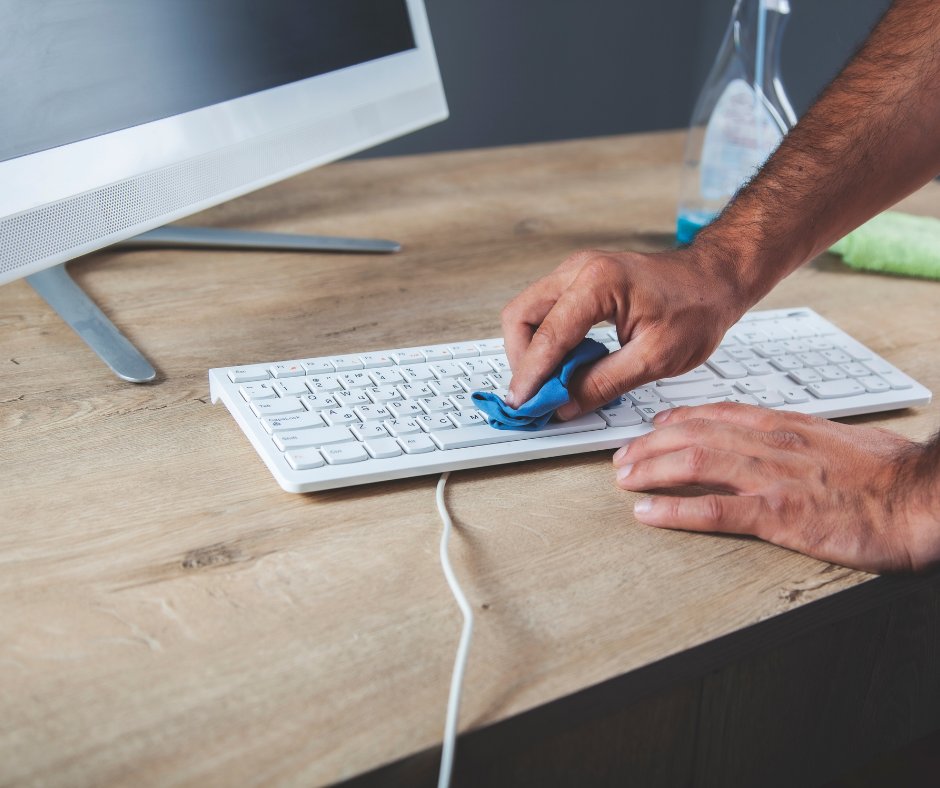 DivineEleDesign's tweet image. Declutter Challenge Week #11: Computer Files - Tired of a cluttered computer? Start by decluttering your files! Join the challenge. Link in bio. #decluttering #organization #computertips