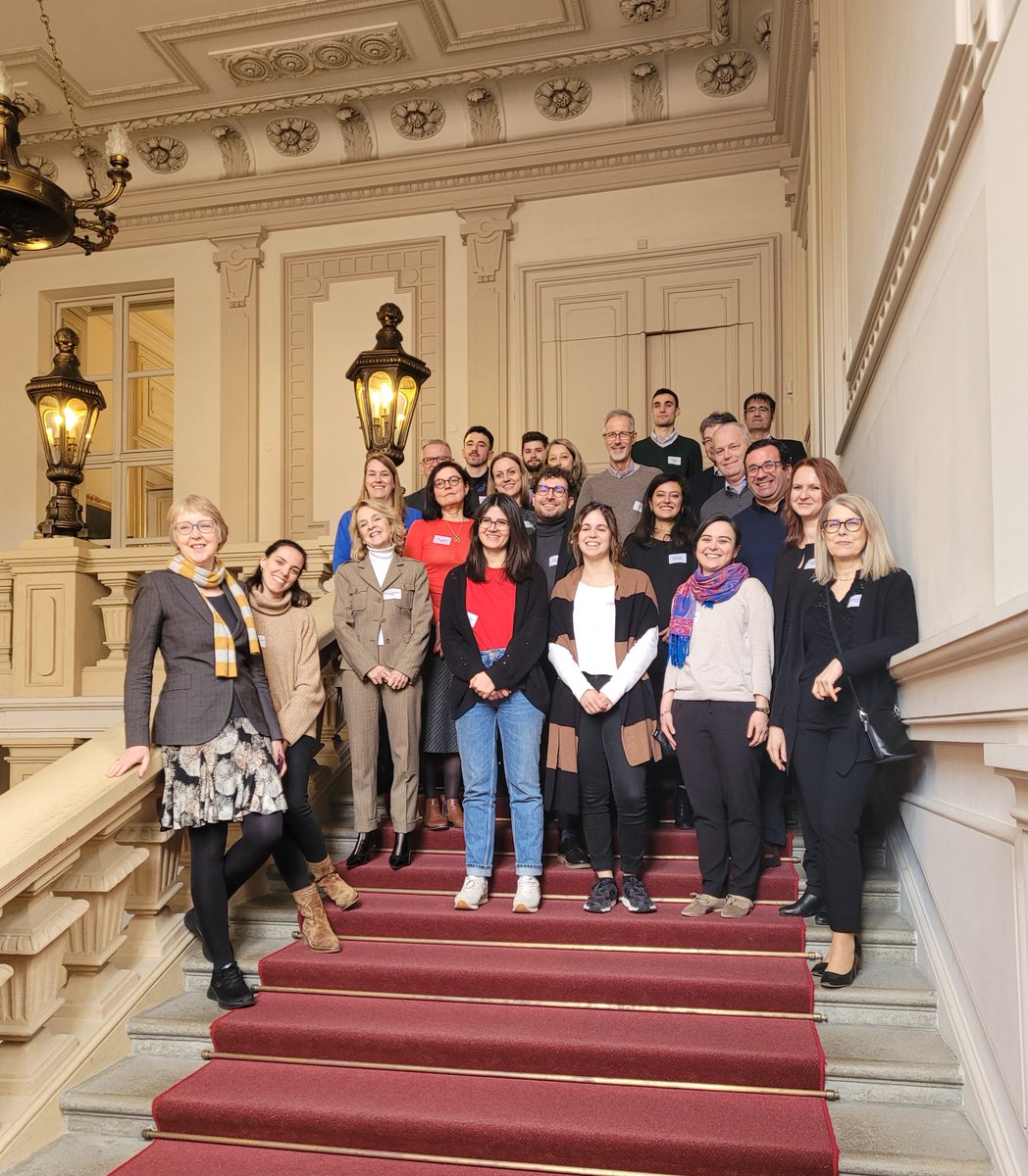 AtelierH2020 tweet media