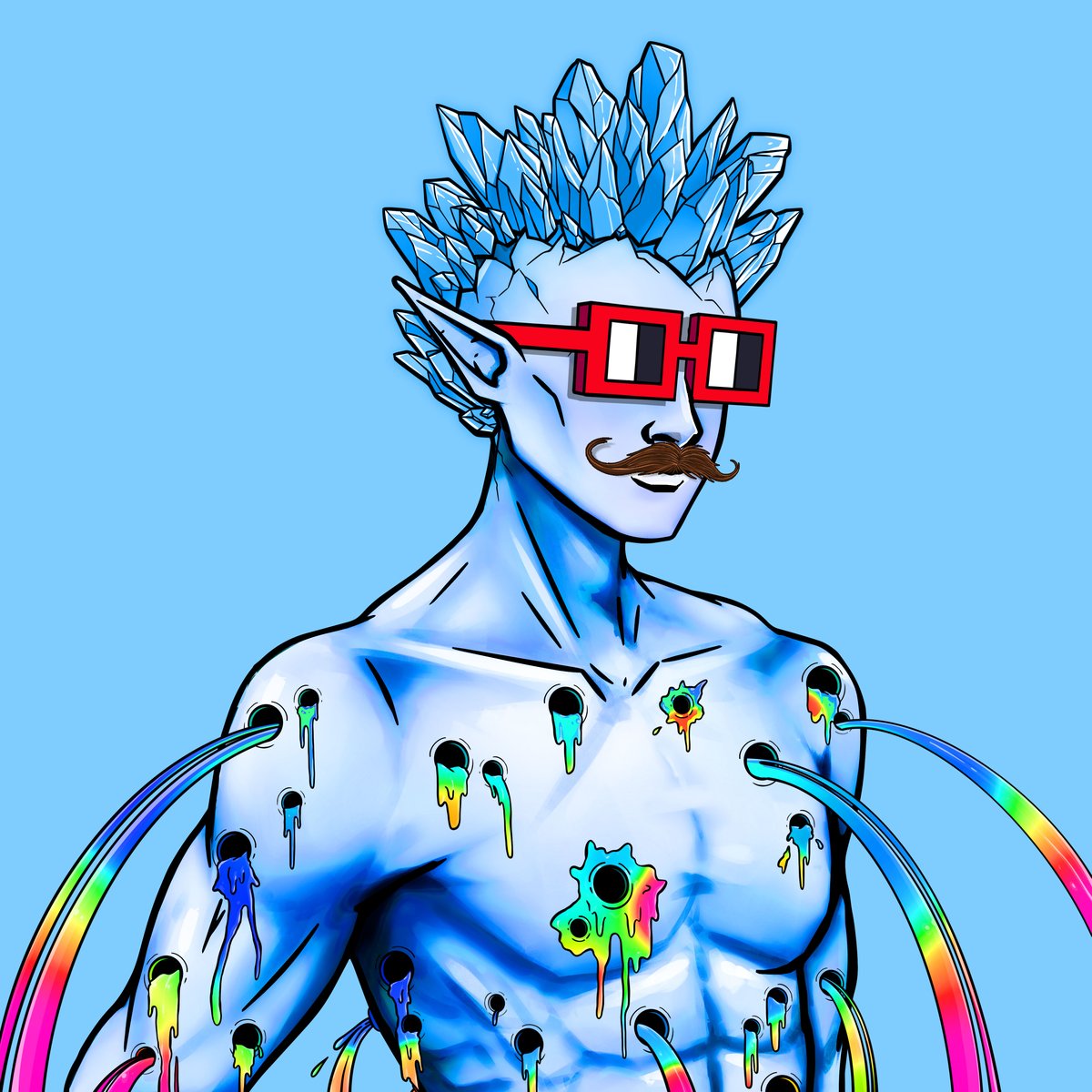psydelve's tweet photo. Who should we collab with next? 🍄

Loudest communities will be considered... https://t.co/9fPkxpGoPN