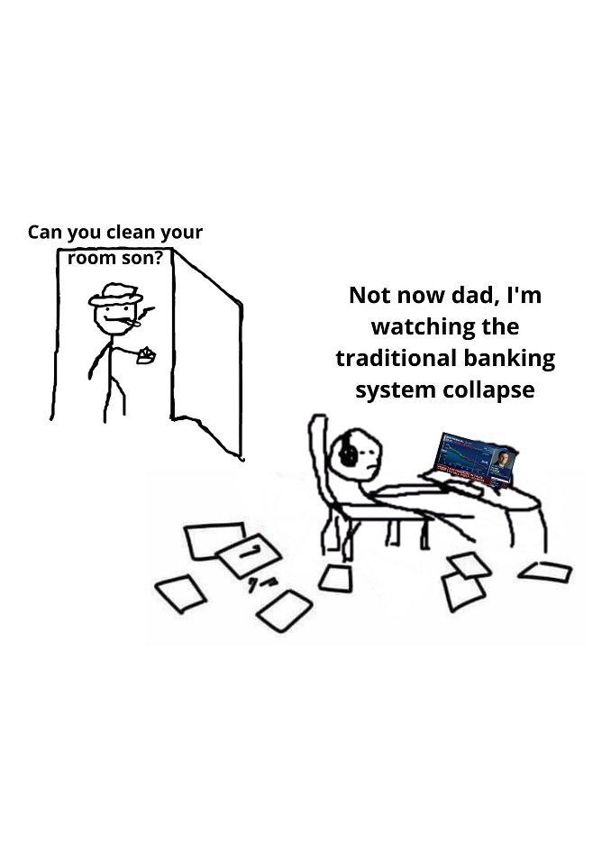 Meme Factory Bot tweet media