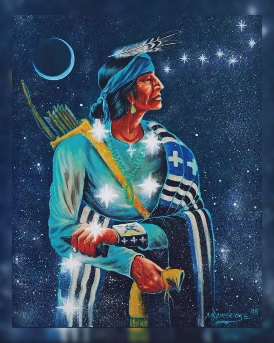 moonrockqueen's tweet photo. Honor the Ancestors
#NativeTwitter https://t.co/tE5SuxU5uY
