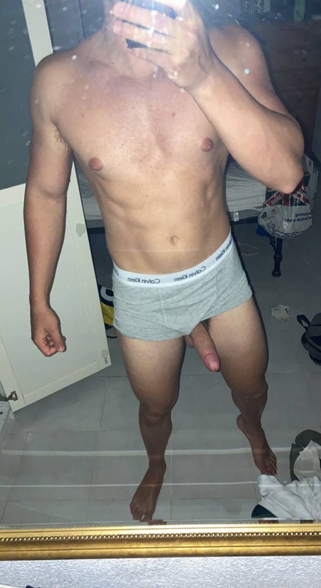 TheGayPromo's tweet photo. Ok but @badboy6pack is PACKING 🤤🤤
Make sure to check out all his content over on https://t.co/VFAgn16QL7 for some amazing videos 👀👅💦 https://t.co/SPoODVTTjL