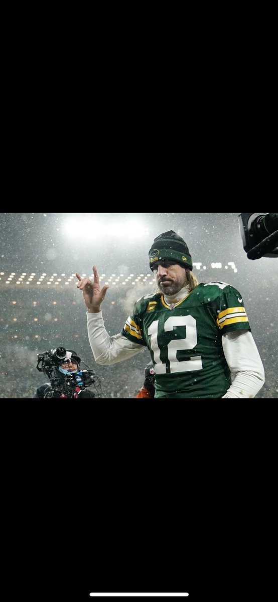 Chicago Cheesehead🧀 tweet media