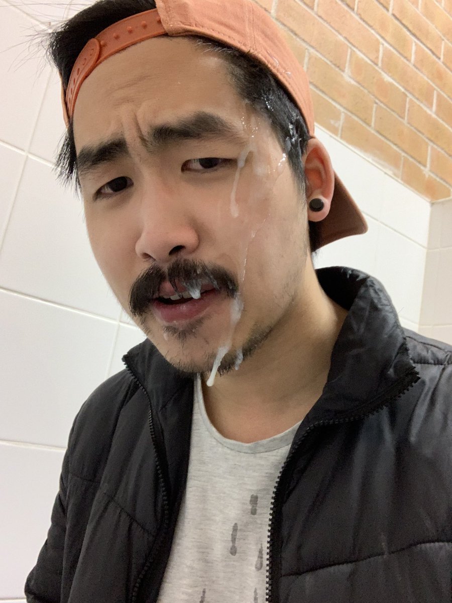 kai tweet media