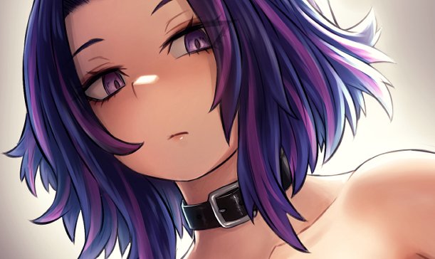 イラスト投稿しました!
I posted new illustration!

fanbox: https://t.co/qvPqF7u3cl
fantia: https://t.co/JLZJkdy9YZ
patreon: https://t.co/DP4ERVxeDz 