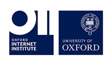 Liam Bekirsky tweet media