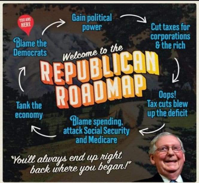 Ilo Faith tweet media