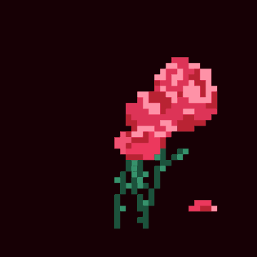 JihYo✩ (@jihyocrypto) on Twitter photo Got this pretty rose from <a href="/banditsbtc/">₿itcoin ₿andits</a> today. Thank you team for celebrating women in nft space. It's an honor to be part of the rose garden. 🌹
#banditsbtc #Ordinals #OrdinalsNFT Got this pretty rose from <a href="/banditsbtc/">₿itcoin ₿andits</a> today. Thank you team for celebrating women in nft space. It's an honor to be part of the rose garden. 🌹
#banditsbtc #Ordinals #OrdinalsNFT