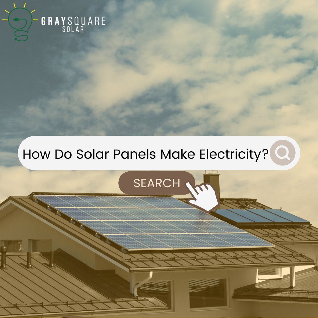 GraySquareSolar's tweet photo. The solar cells, which are also referred to as photovoltaic cells, absorb sunlight during daylight hours... Check out our latest blog and learn how solar panels works!⚡✨LINK IN BIO✨
#energysavingtips #gosolar #solarpower #pahomes #njrealtor #solarinstalls https://t.co/jn2rrVAz5F