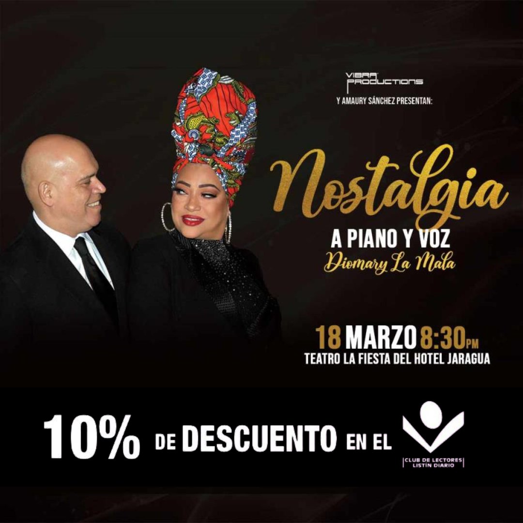 Club de Lectores tweet media