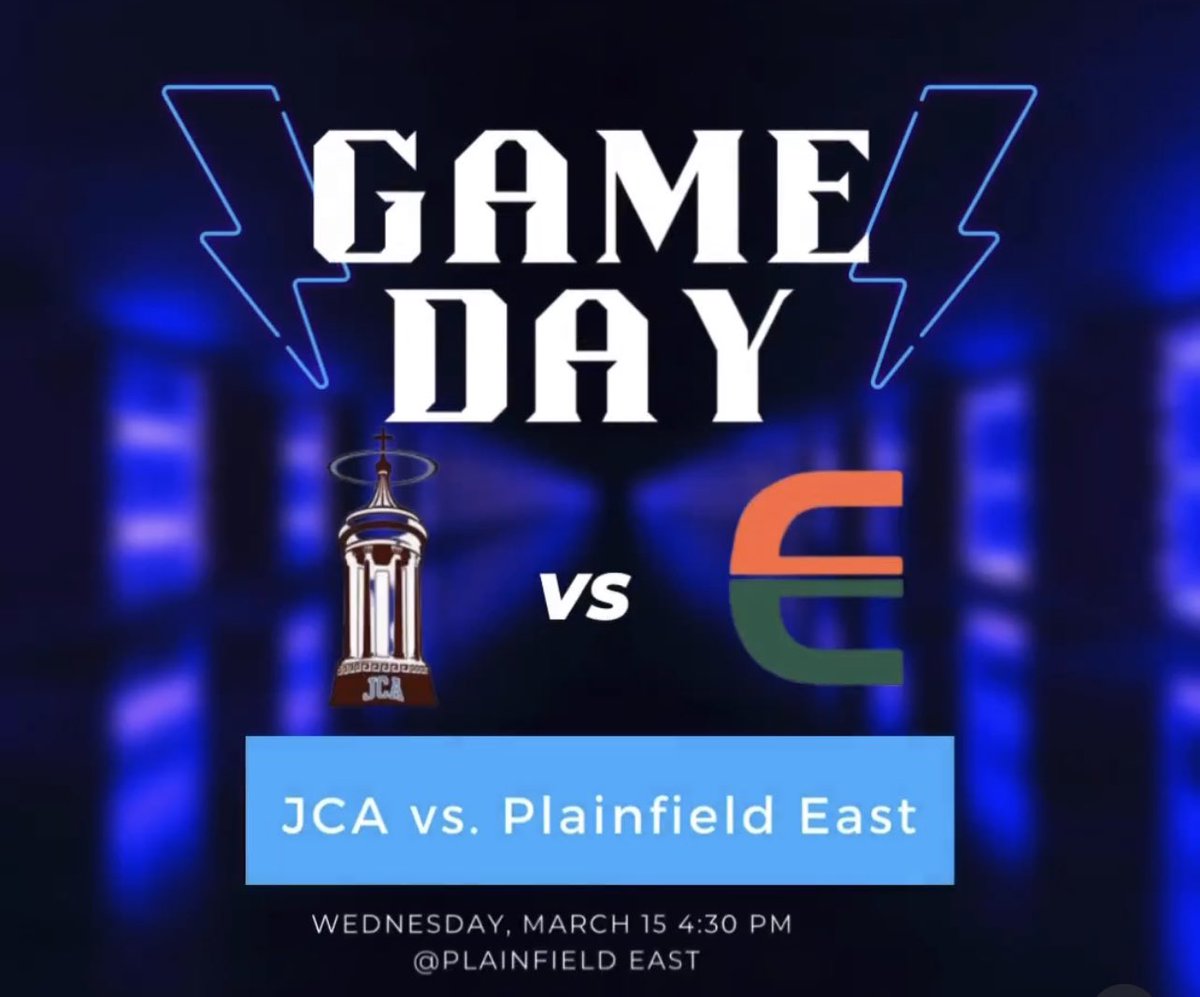 JCA Girls Soccer tweet media