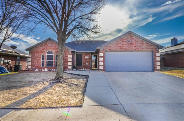 t4home's tweet photo. Create new memories in this beautiful home.  #homesforsale  https://t.co/VRCwtx5TAI https://t.co/uRoLS2TBng