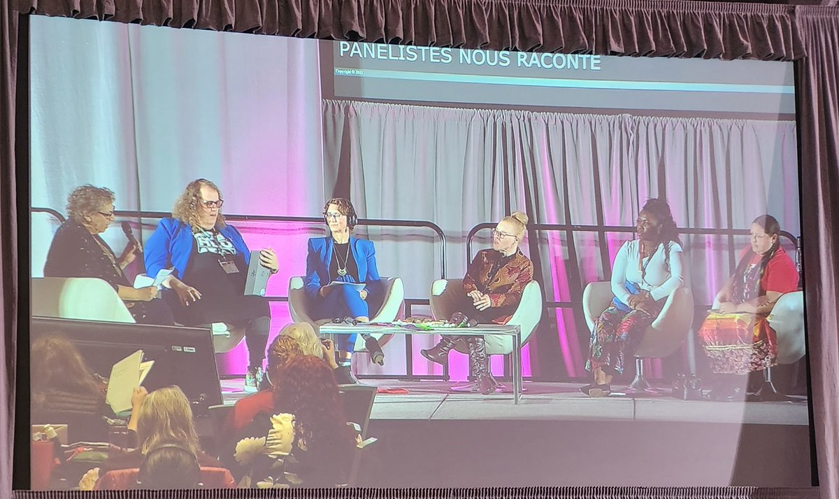 CUPE Newfoundland Labrador tweet media